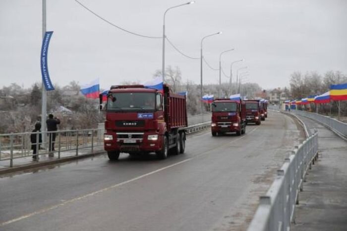 Источник фото: пресс-служба правительства Ростовской области