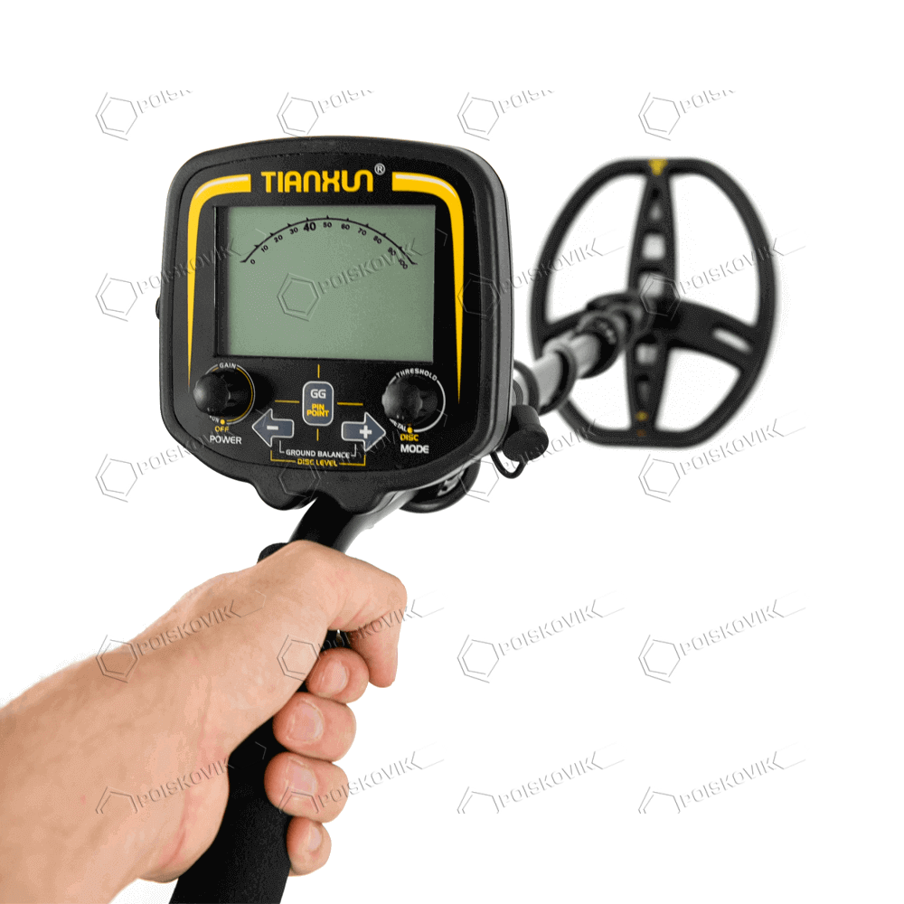 Китайский мд бюджетный