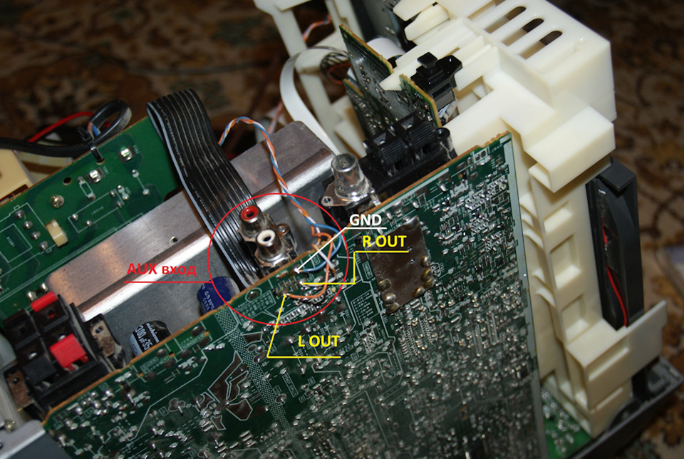 Ответы 5-vekov.ru: Как слушать песни с USB накопителя на музыкальном центре LG MTD ?