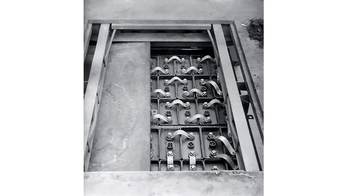 Фото: ГАРФ, РГАКФД, РГАЭ