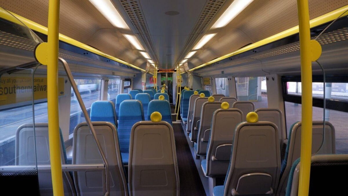 © Форпост Северо-Запад 