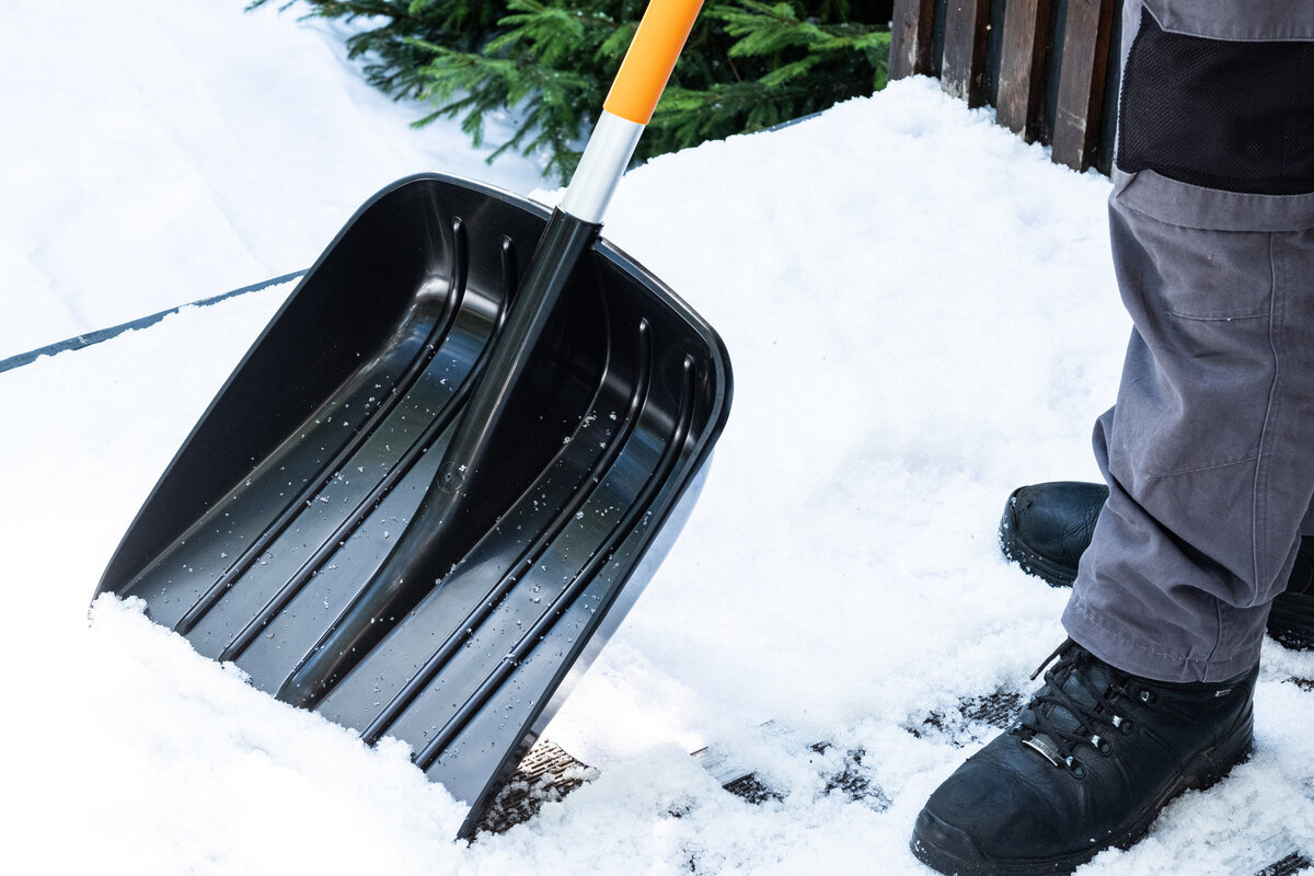 Добавьте описание