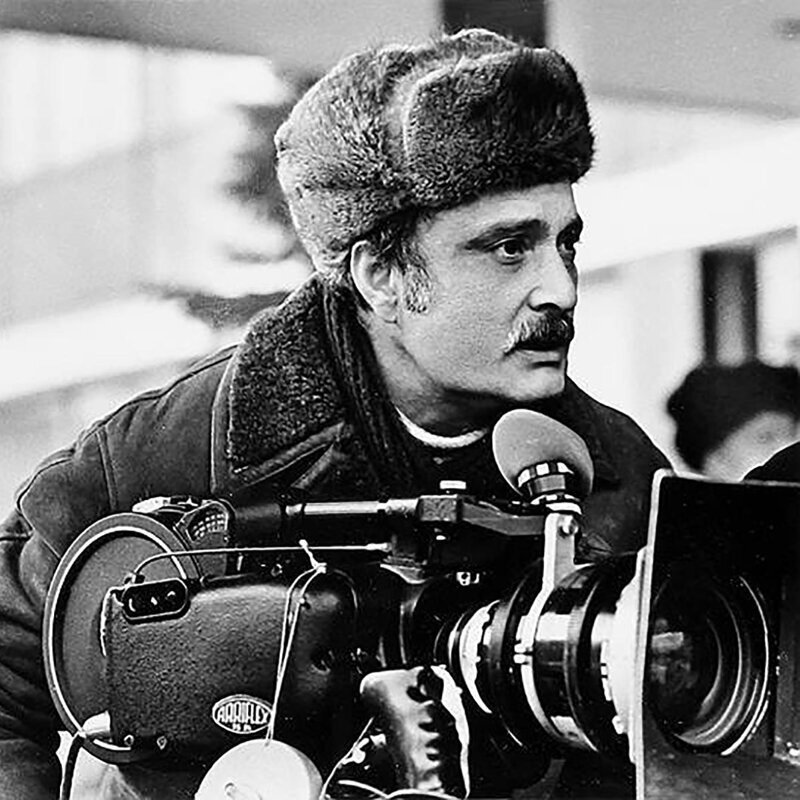 Режиссер кинофильма. Георгий Данелия. Георгий Данелия (1930 - 2019). Гео́ргий Никола́евич Дане́лия. Георгий Даниэль