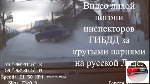 18-летняя давалка Лида сосет пенис старшего друга