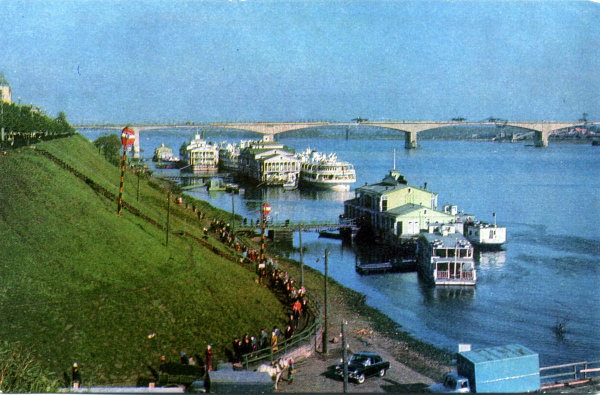 Как использовали реку волгу раньше и сейчас. Как использовали реку волгу раньше и сейчас