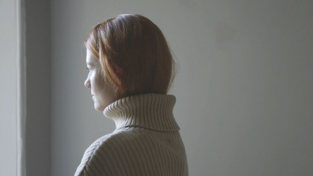 Один "любимый", второй богатый - морально-этическая сторона модных ...