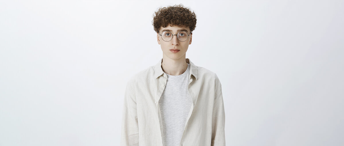 Здоровое питание влияет на весь организм в целом