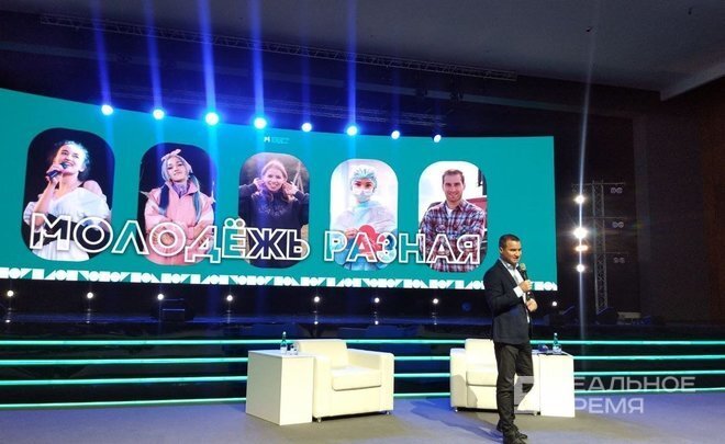 Фото: realnoevremya.ru/Галия Шакирова 