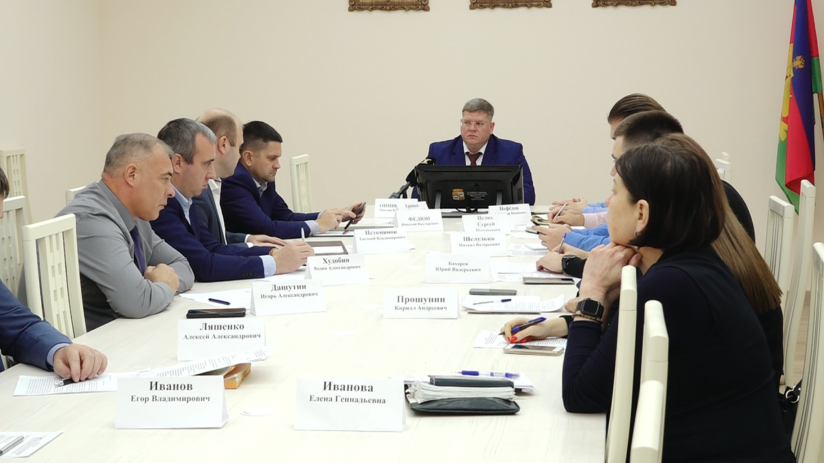    Более 200 незаконных свалок ликвидировали в Краснодаре. Фото: телеканал «Краснодар»