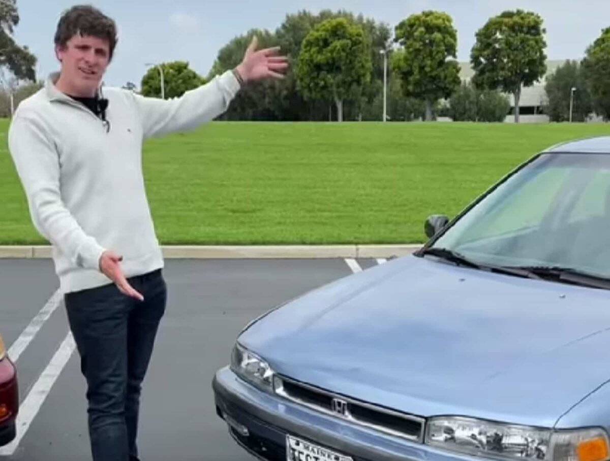 Renault captur 1000000. Кроссоверы до 2 млн рублей. Автомобили до 3 млн рублей. Машины до 1000000 рублей новые. Faw besturn кроссовер 2021.