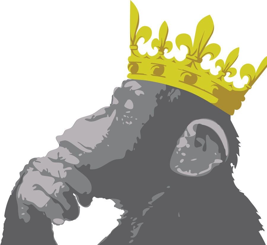 Из Интернета