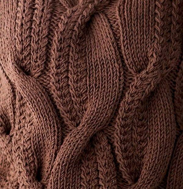  Источник: сайт Pinterest.