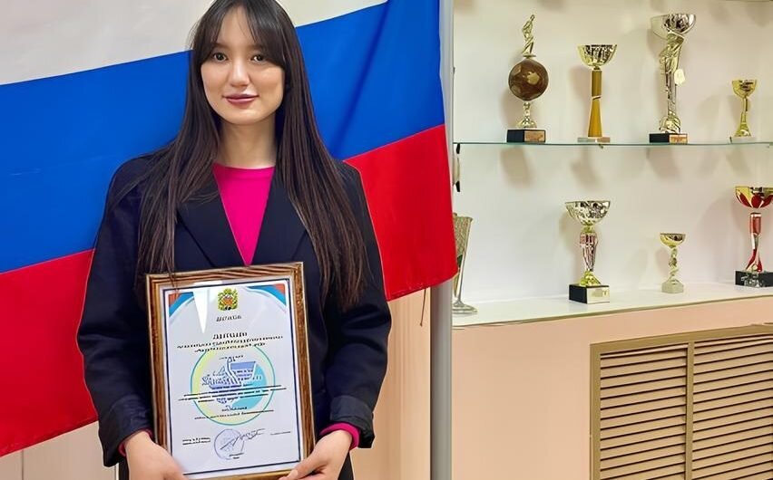 расписание олимпиад всош 2022-2023. всероссийский конкурс сочинений победители. всеросс 2024. всеросс по азиатским языкам. всеросс 2024.