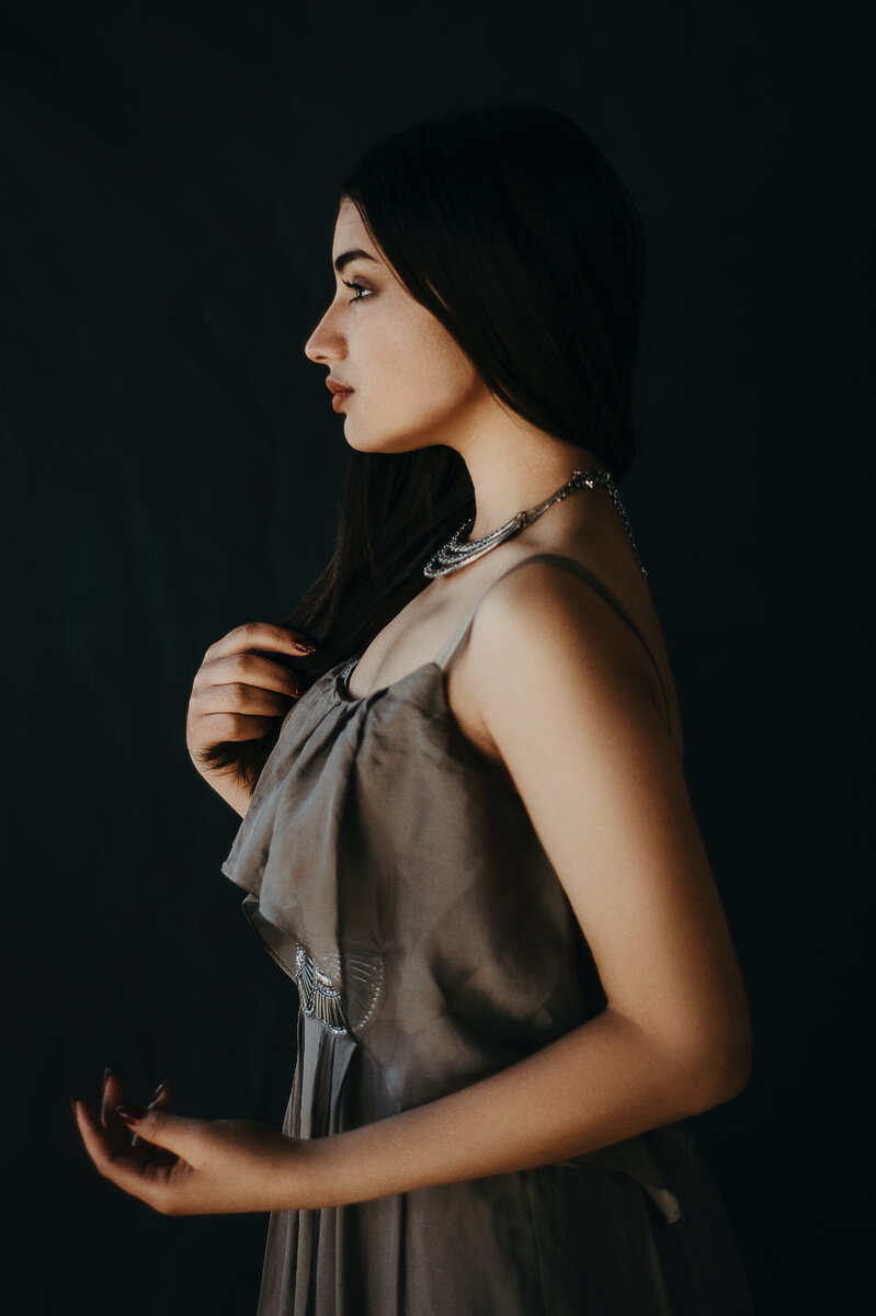 -2