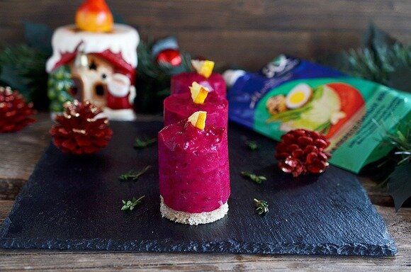     Как приготовить селедку под шубой: 12 альтернативных рецептов для Нового года