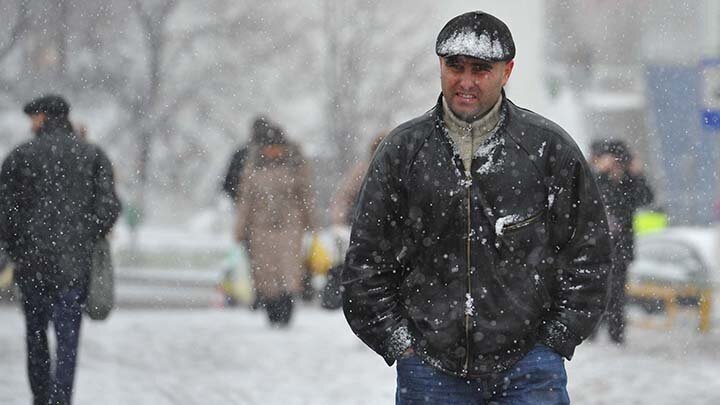 ФОТО: ЦАРЬГРАД