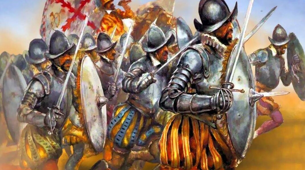 испанские конкистадоры 16 века арт. конкистадоры век. испанские конкистадоры 16 века арт. испанские конкистадоры 16 века арт. конкистадоры век.