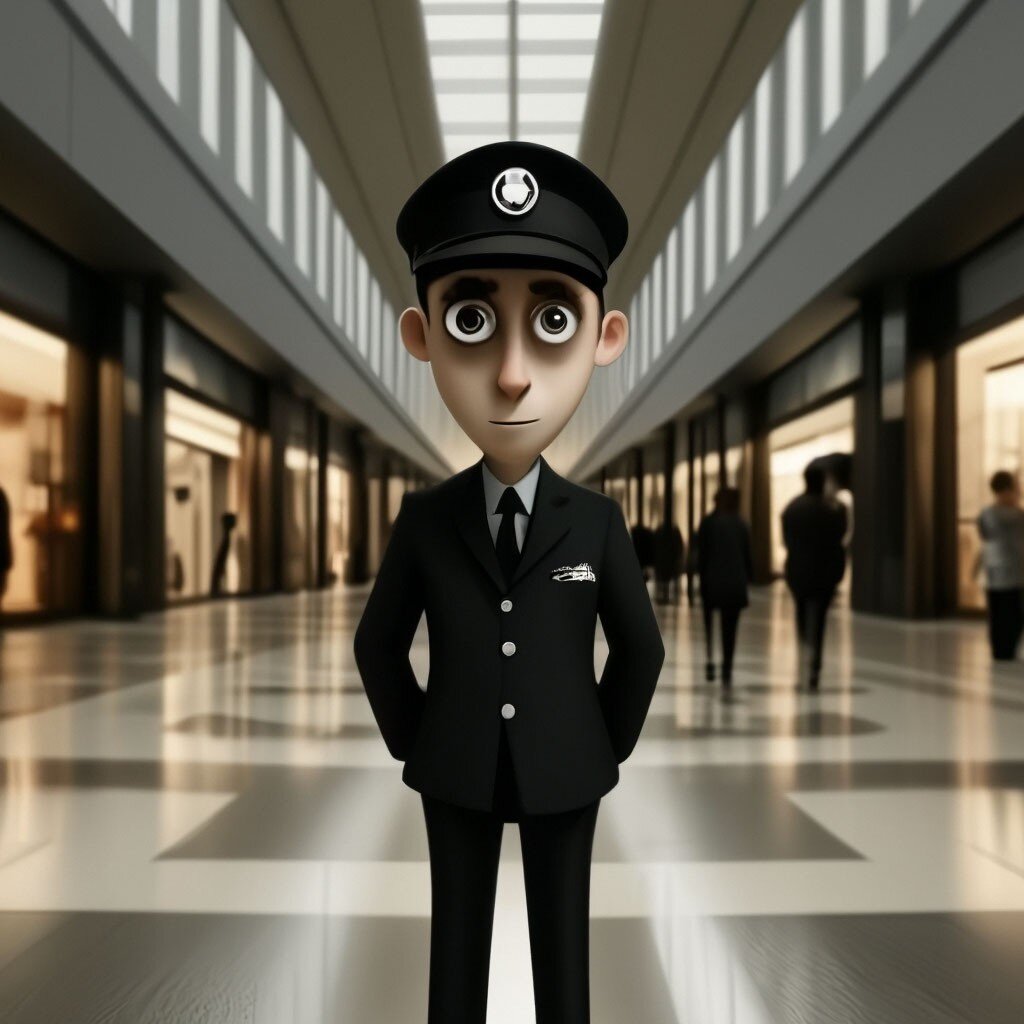 Создано с помощью Шедеврум