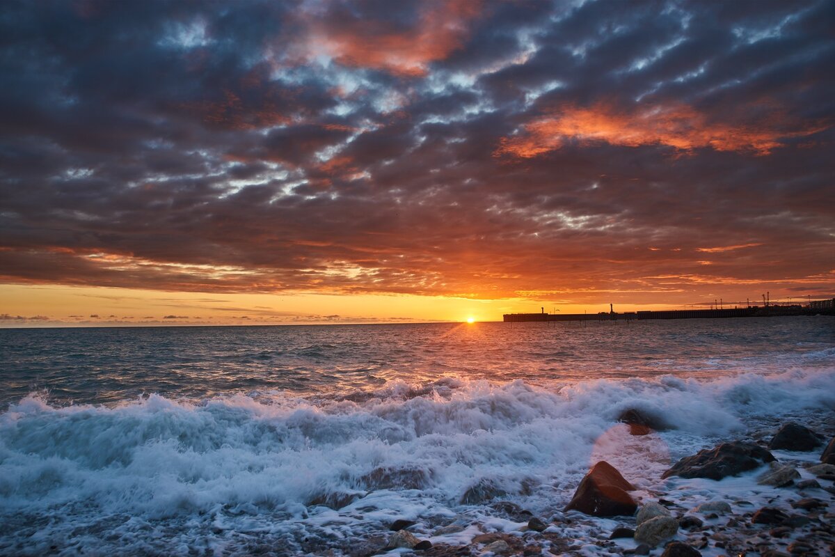 Яндекс картинки.