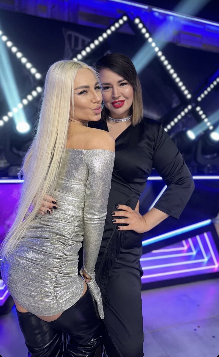 @sasha_cherno93_official