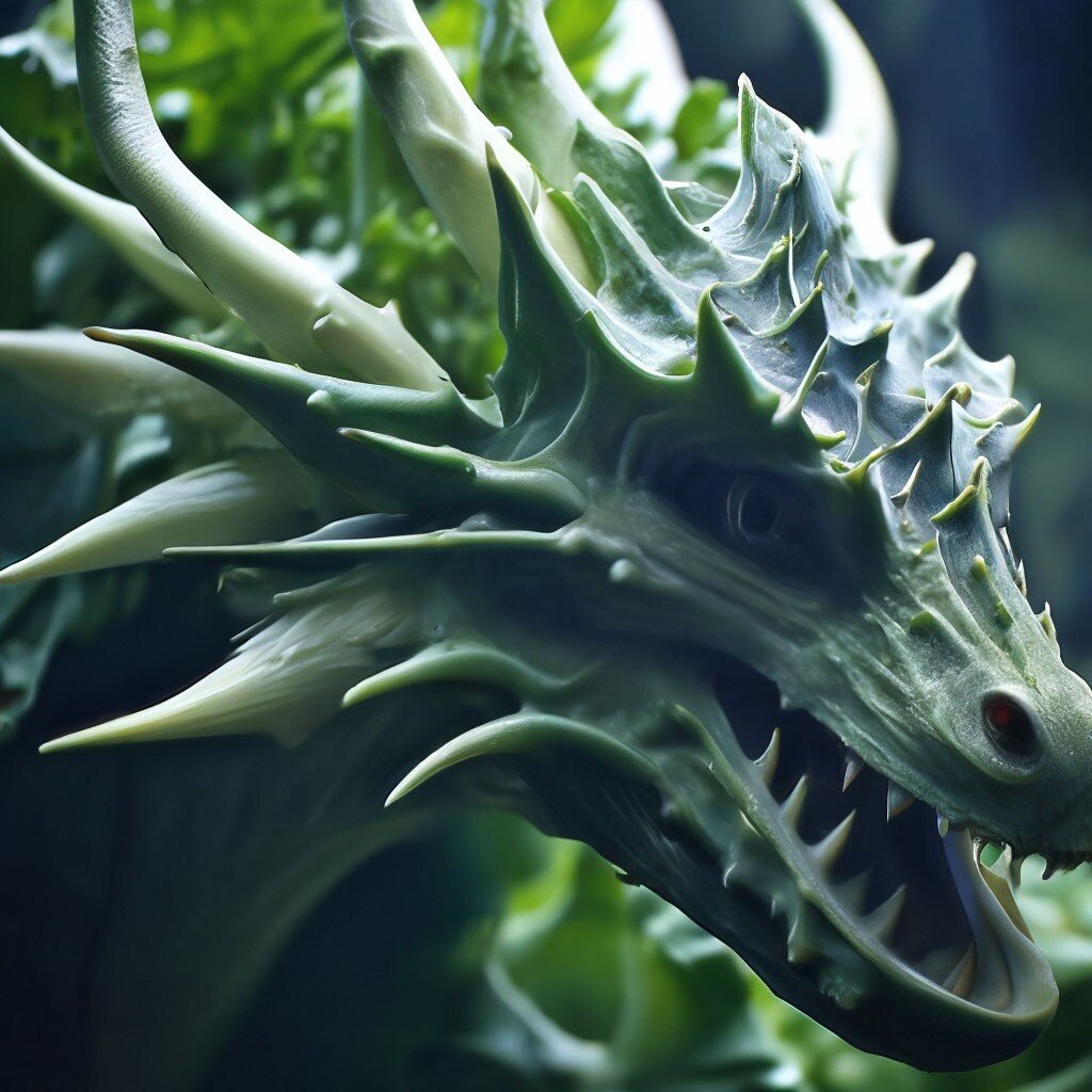 Фото автора сделано с любовью 