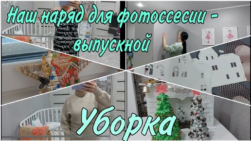 Цитаты из фильмов про сиськи