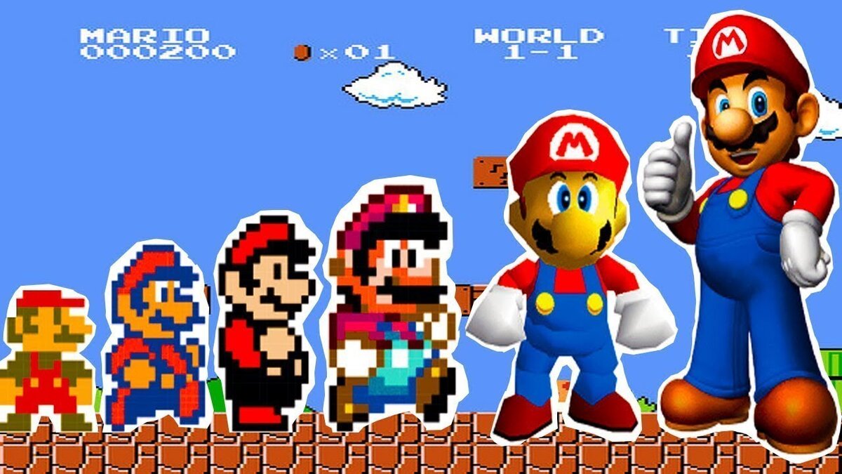 Марио старый на денди. Mario скрин игры. Супер марио брос. Марио играть старые версии. Dendy игры super mario.