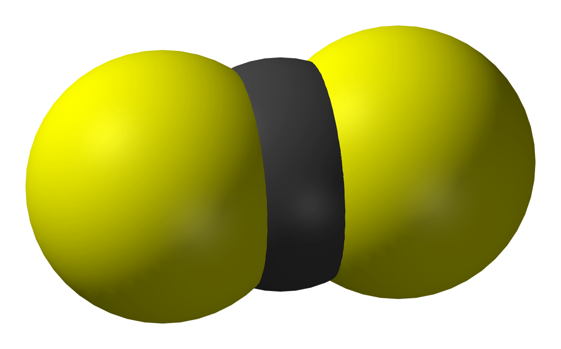 Модель молекулы серо углевода. Сероуглерод (дисульфид углерода cs2). Модель молекулы сероводорода. Сероуглерод cs2 молекула. Сероуглерод характеристика ахов.