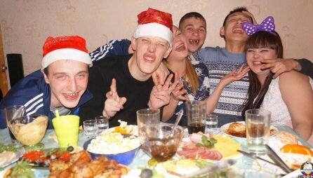 Какие высоко одухотворённые дица, совершенно НЕ обезображенные интеллектом... Бля...🙄😳🤣🤣🤣