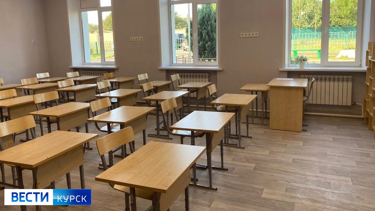    В Курской области повышается престиж рабочих профессий