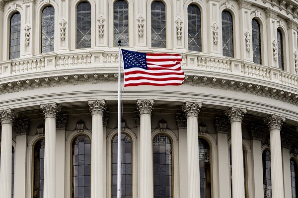Фото: Zuma/ТАСС