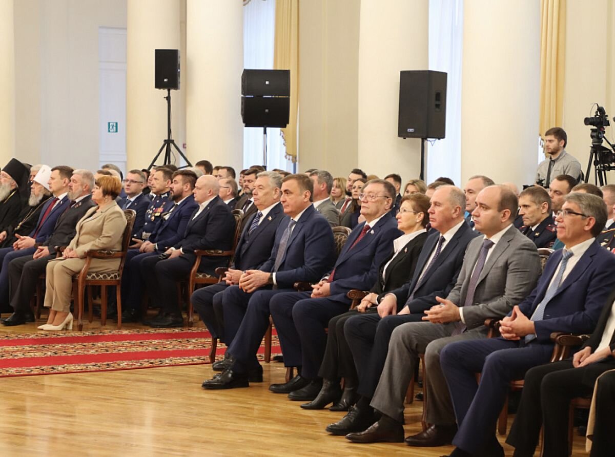 Администрация камышинского муниципального района. Дума 30 сентября. Дума 30 сентября. Депутаты саратовской областной думы. Дума 30 сентября.