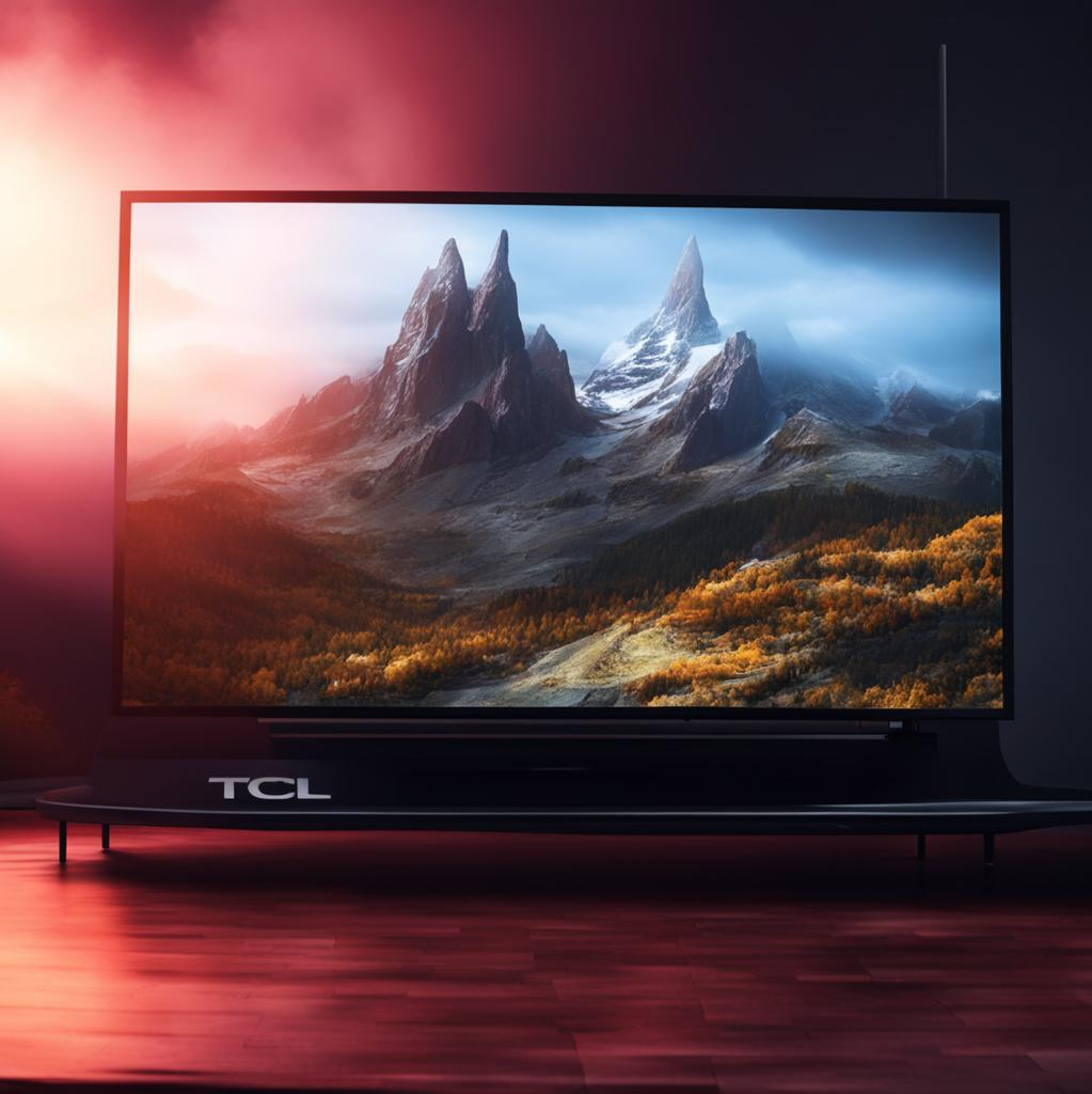 TCL