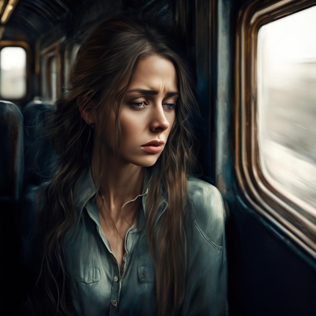 По ту сторону | Мистика и жизнь - Татьяна Дивергент | Дзен