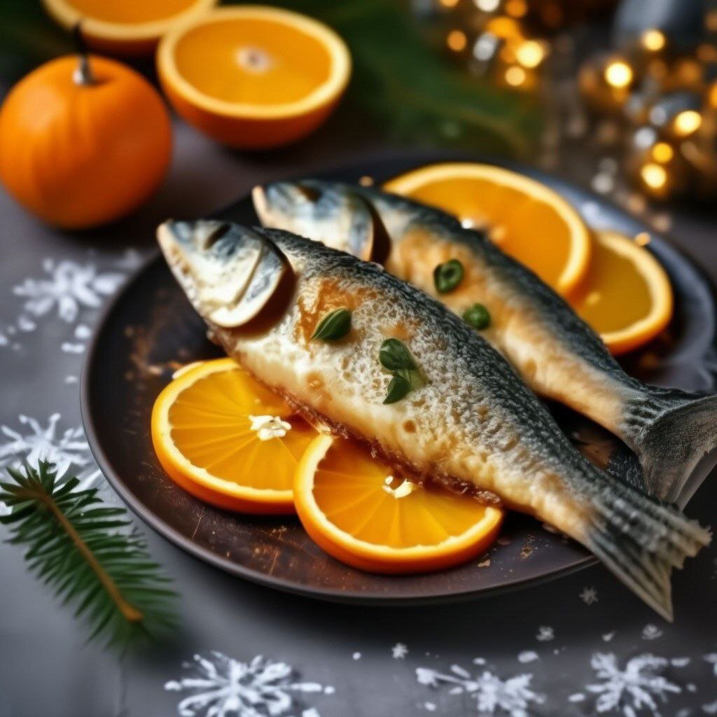 Изображение создано ИИ