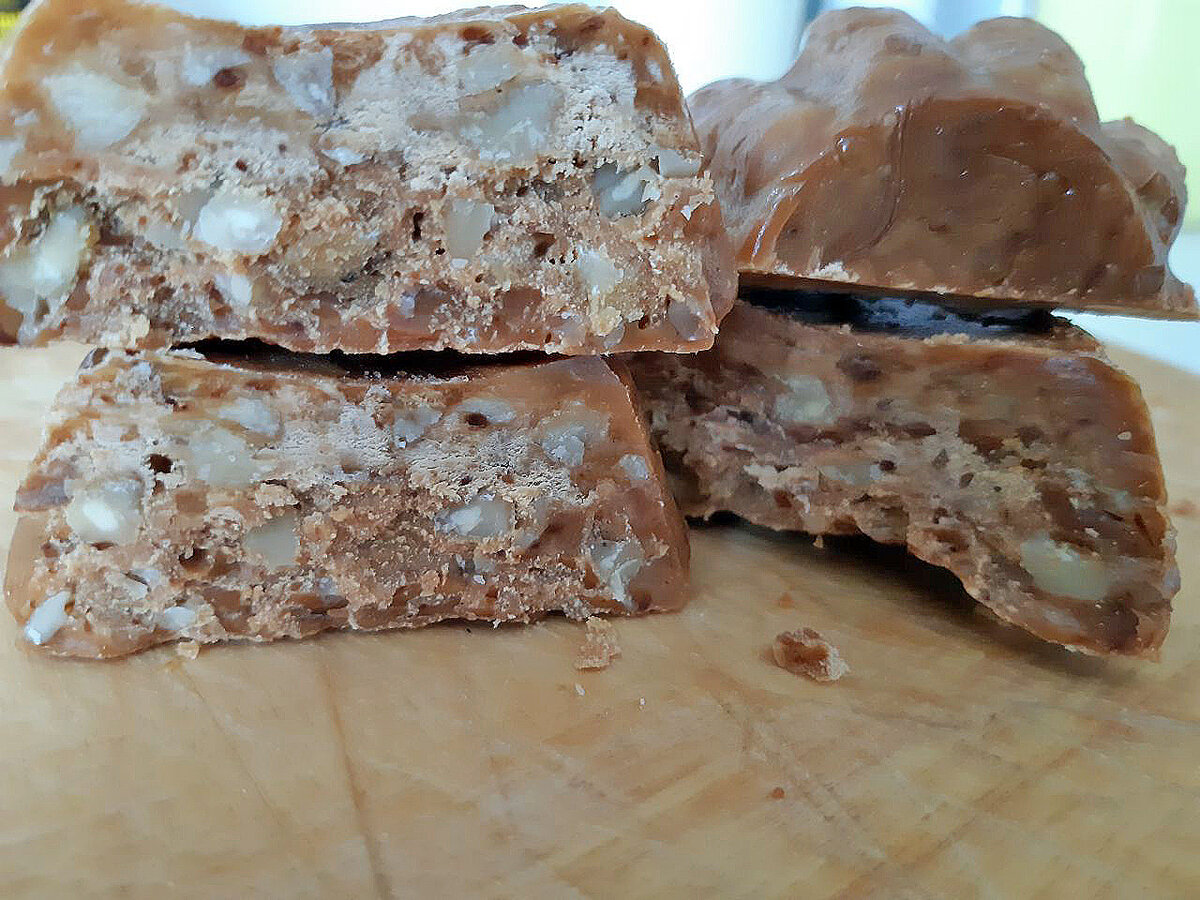 Не очень красиво, но правда