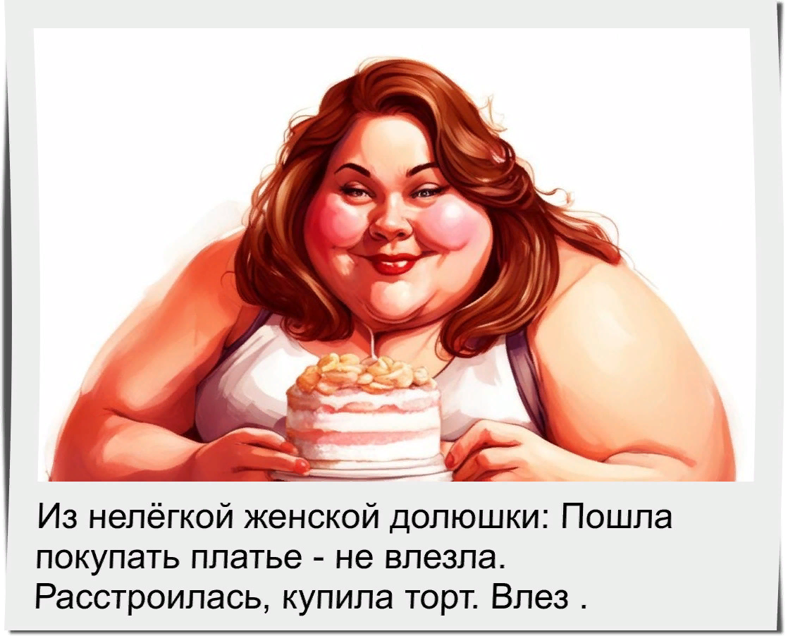 Сгенерировано в нейросети Кандинский 2.2