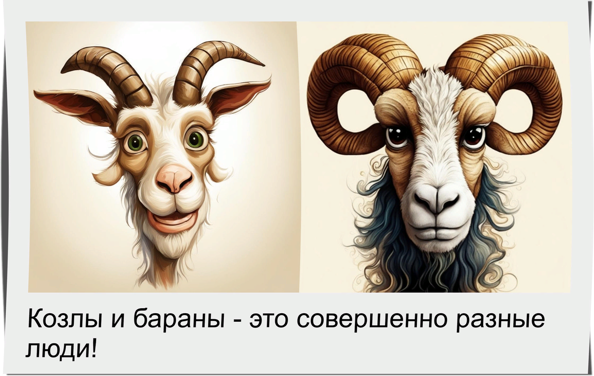 Сгенерировано в нейросети Кандинский 2.2