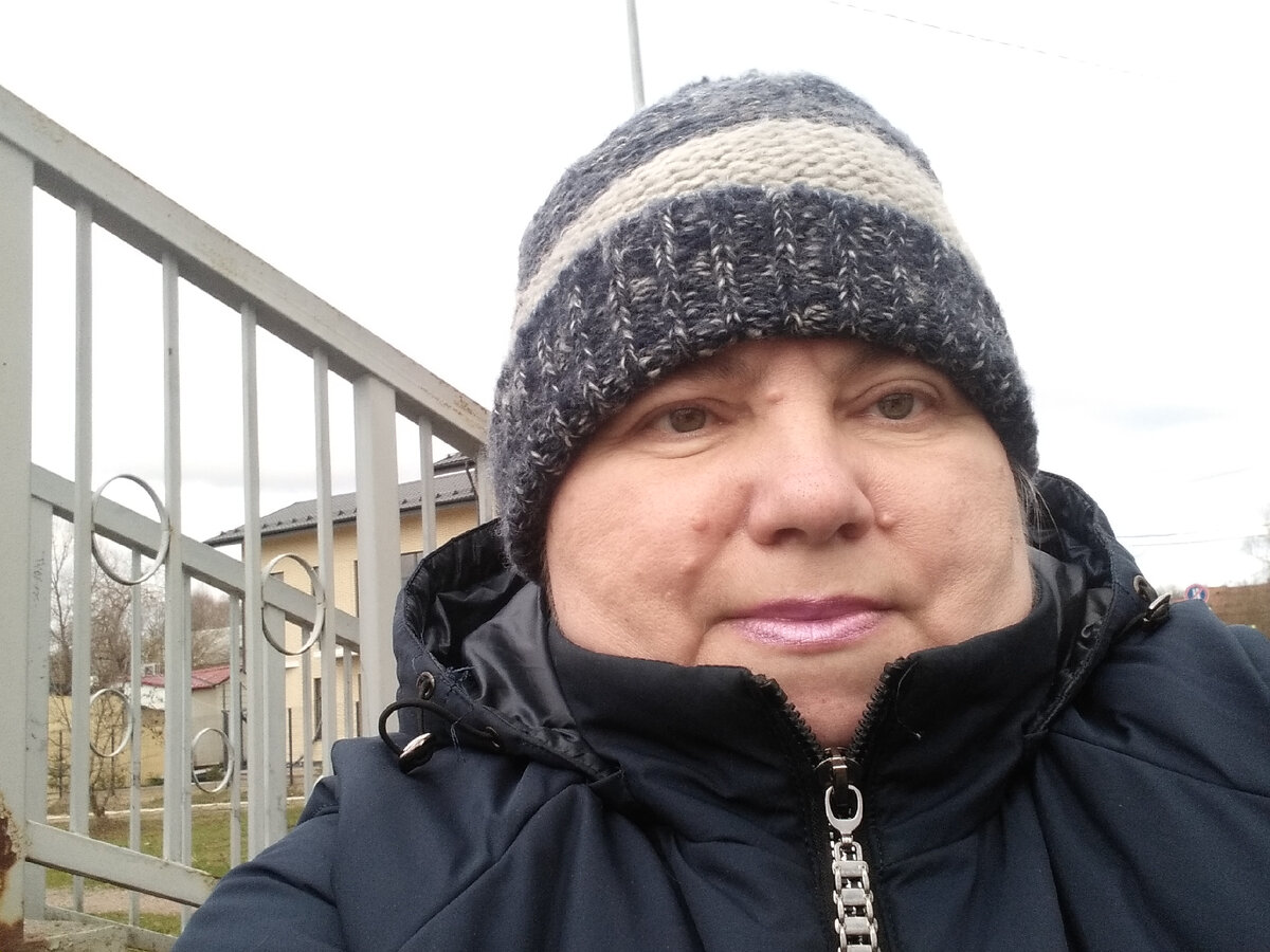 Фото Ирины Одарчук Паули Композитор и музыкант, а также писатель и поэт