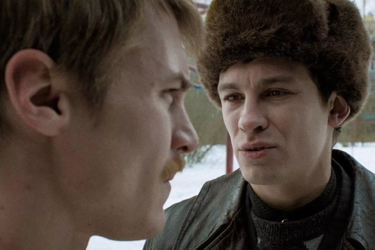 Слово пацана. Людей обманывают в сети.