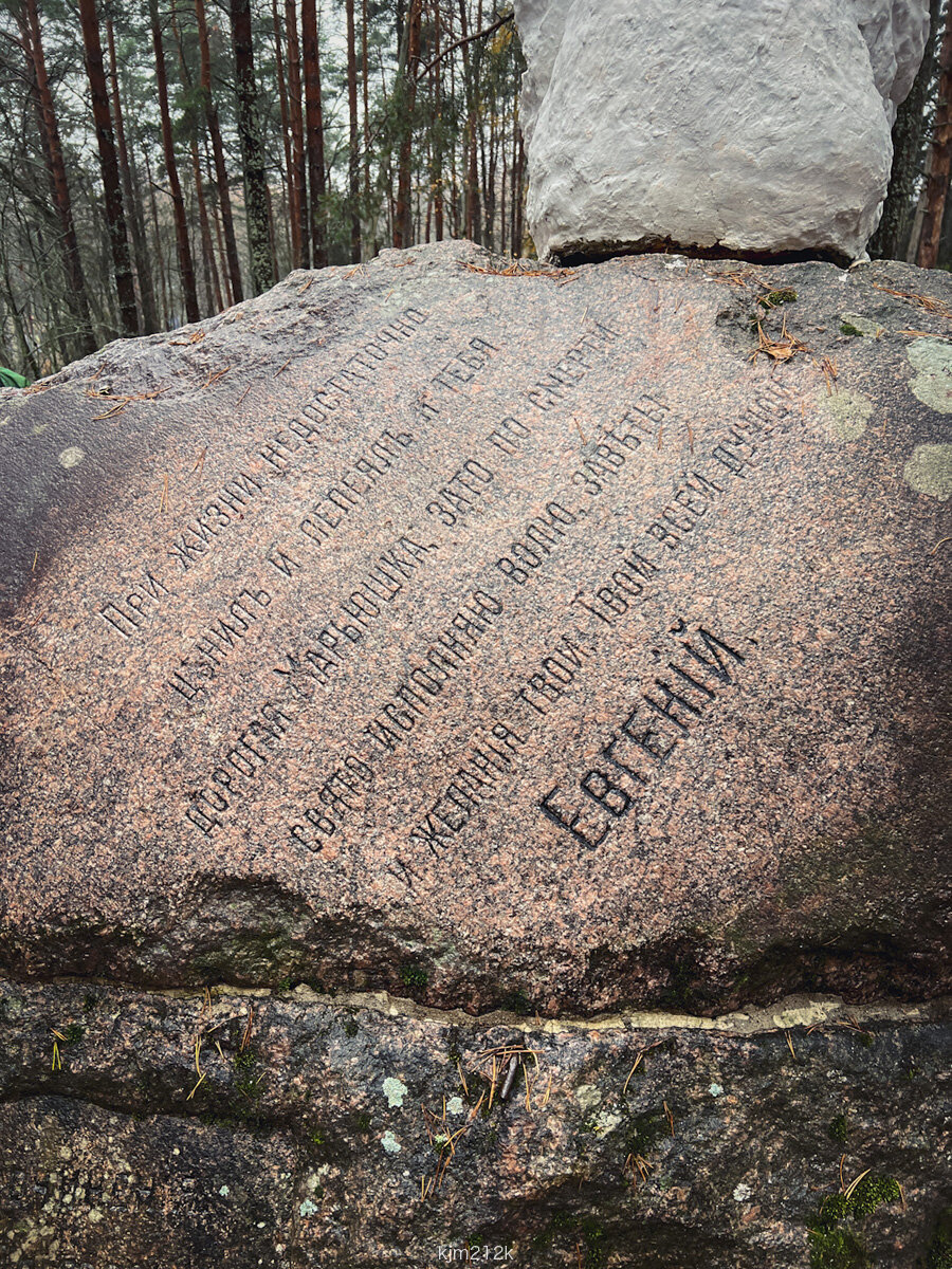 Марьина гора коттеджный поселок. Деревня марьина гора. Деревня марьино московская область. Деревня марьина гора. Марьина гора тишково.