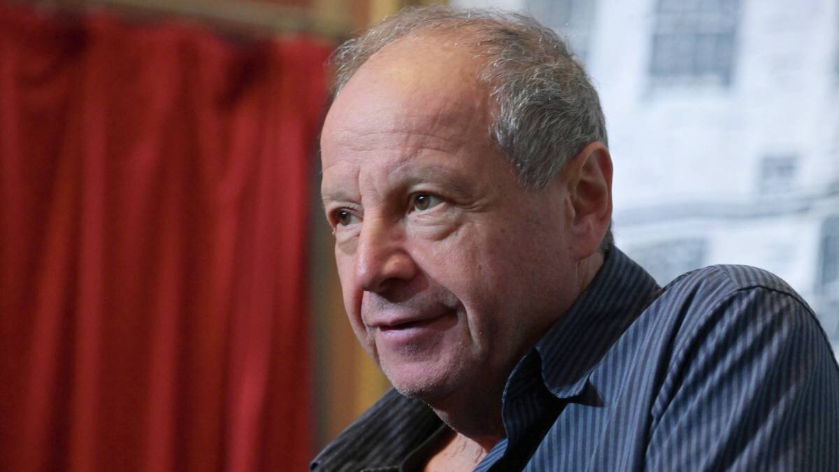    Фото: РИА Новости