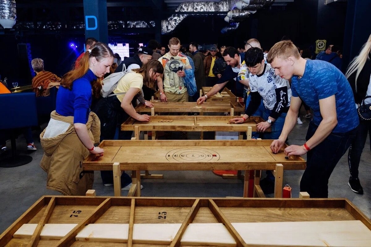 Craft event 2025. Craft event 2025