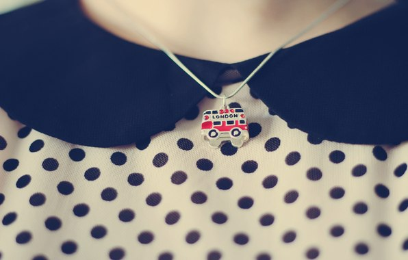 Где бы добыть такую подвеску?