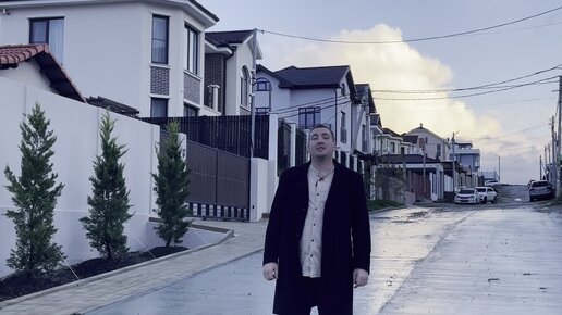 Сборные дома в Геленджик найти