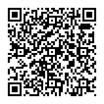 Код для перехода на онлайн-трансляцию «Le prince André. Князь Андрей Болконский»