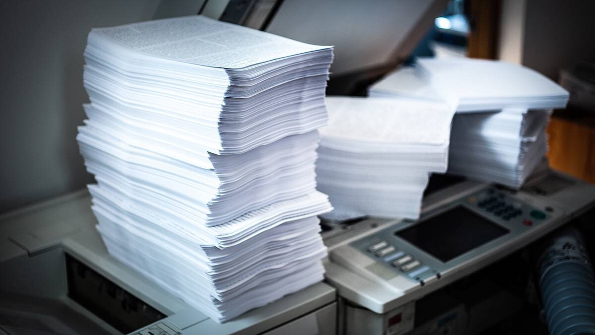    Фото: Shutterstock