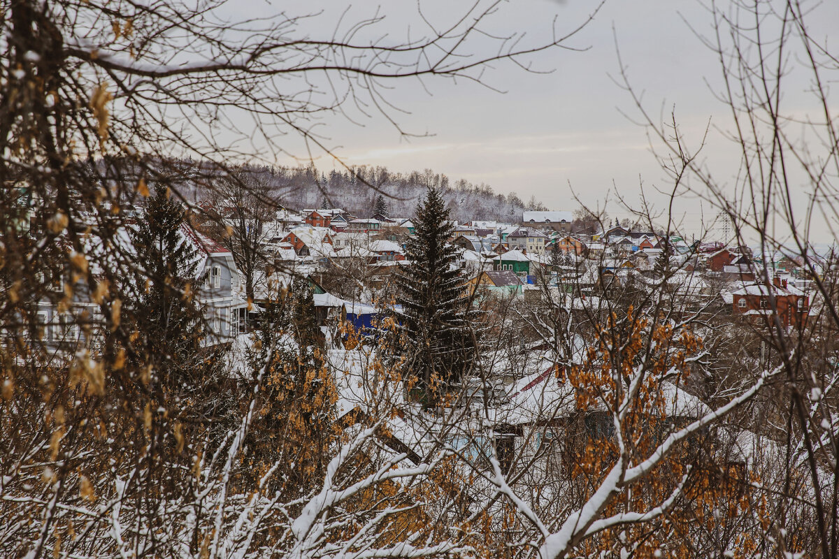 Фото: Тимур Шарипкулов