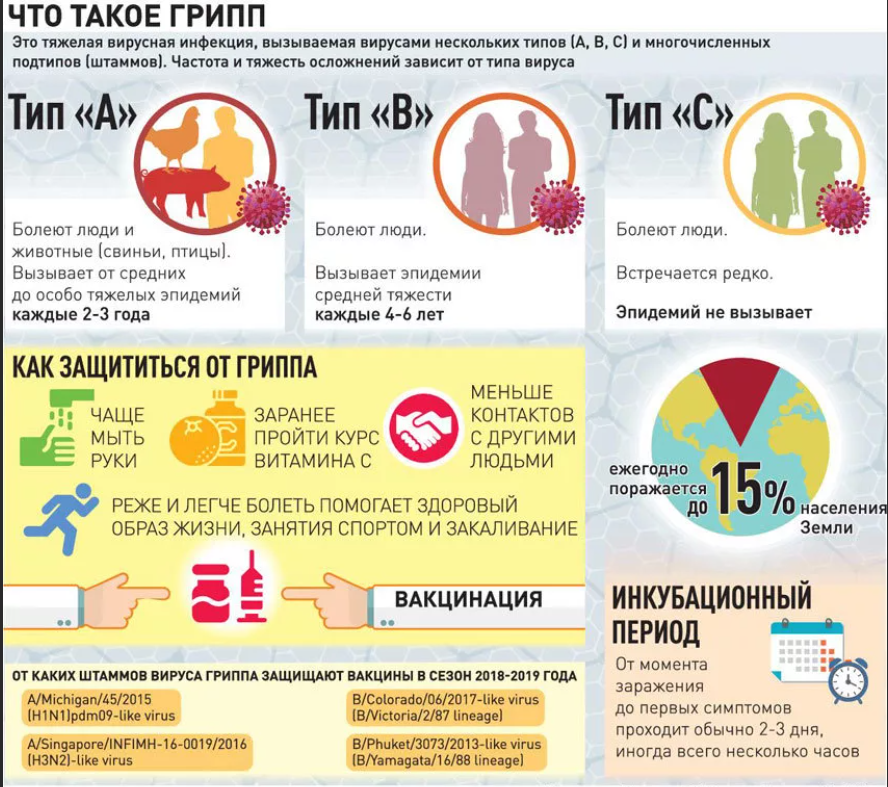 Симптом ковида декабрь 2023. Профилактика эпидемии гриппа. Заболевания типа гриппа. Эпидемия гриппа. Сезонный грипп симптомы.