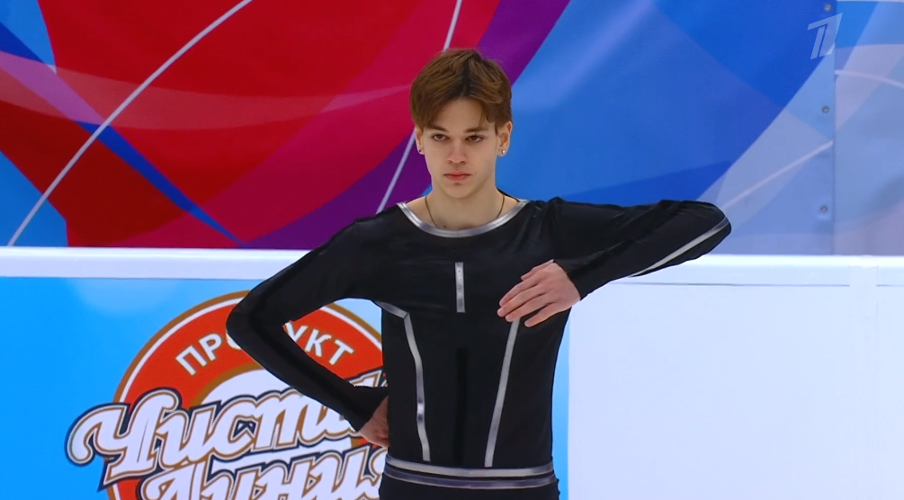 Владислав Дикиджи